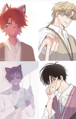 Ночь у берега РК