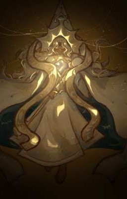 мой враг раскрыл все тайны