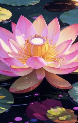 Последняя надежда Тенрю