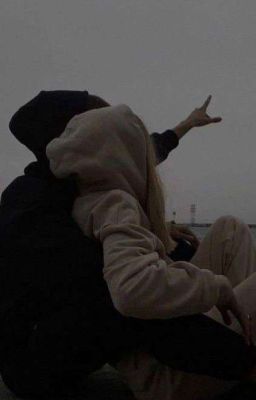 ~Са̑̈моуби̑̈йст̑̈в̑̈о любви💔~