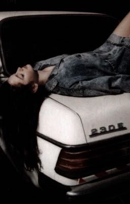 Моменты, которые ты упускаешь