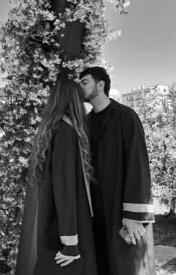 Аудитория №1804