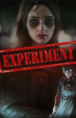 Эксперименты