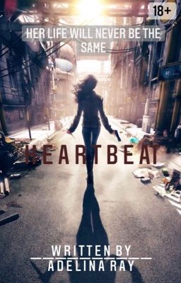Heartbeat(18+)