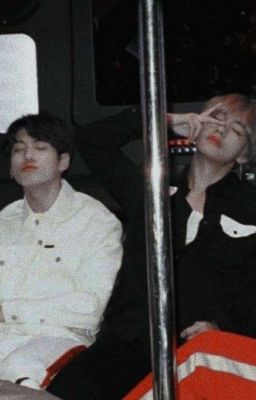 если бы не чимин, я бы не встретил тебя...? 