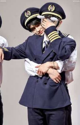 Любовь под красивой оберткой