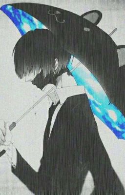 Охотница на вампиров