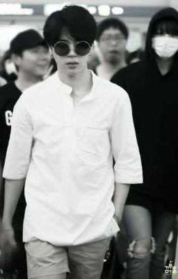 Холод и апатия