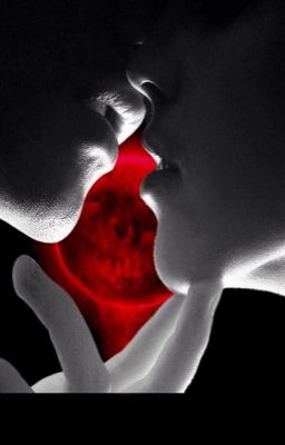 Кровавые игры 