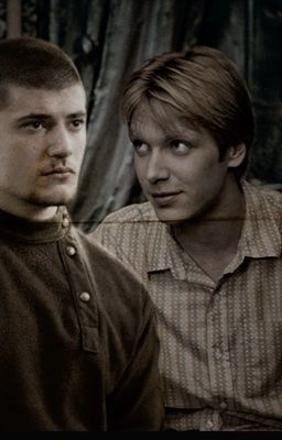 -Я не могу так долго это скрывать Блэк!