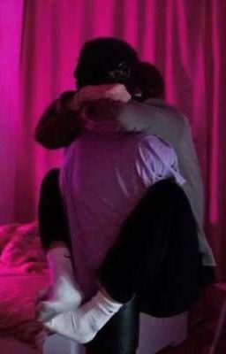 Тот самый грубиян