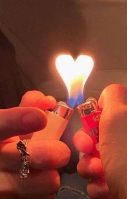 Ты хочешь в Москву?