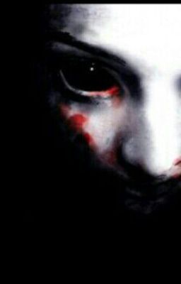 Гроб с музыкой