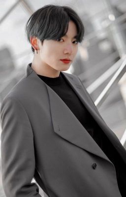 [Mess] Конфета со вкусом ночи