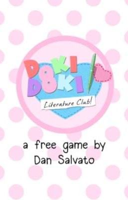 Реакция Доки-Доки