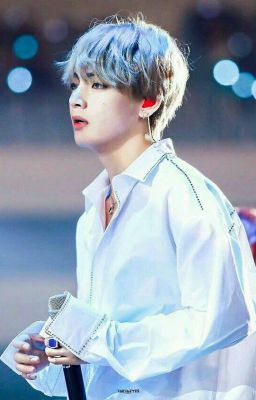 Я изменюсь ради тебя