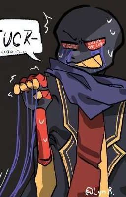 Чёртов Код!