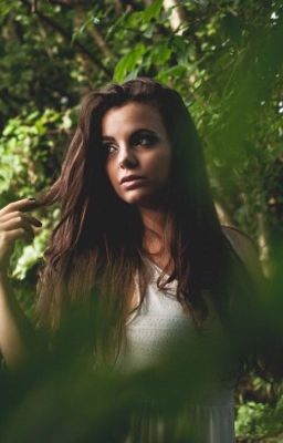 Название по умолчанию - Напишите собственное название истории