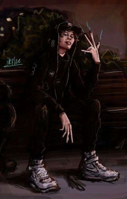 игра в любовь 2