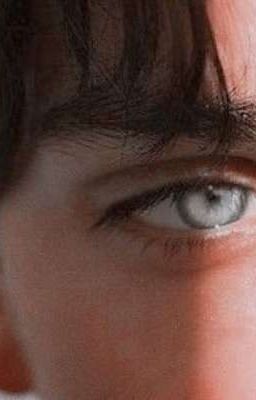 Саймон Торринс 