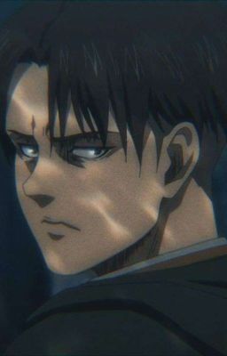 Несовместимые (Атака титанов)