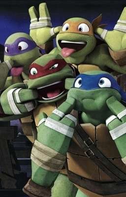 любовь мутанта