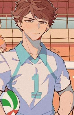 Моя маленькая больная девочка