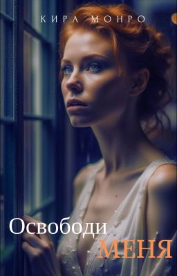 Освободи меня