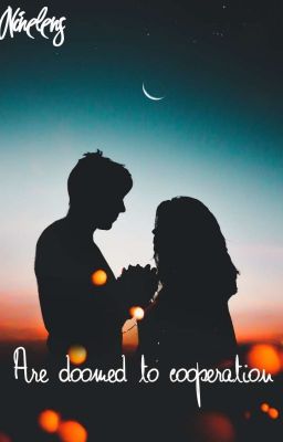 Обречены на сотрудничество