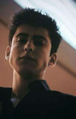 ~Нас связала музыка~