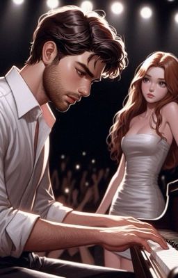 Звук Тишины