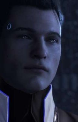 Ужасное Положение