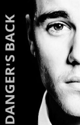 Danger's Back [Ru.tr]