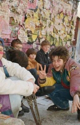 Неизвестный пассажир|ЗАВЕРШЕНО