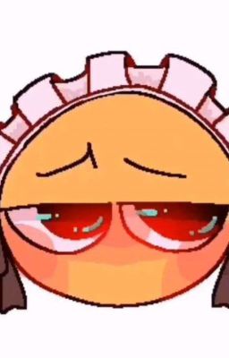 Мой любимый учитель 🙂❤️🤦🏼♀️