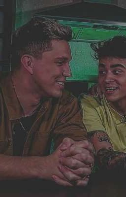 Учитель математики 📝{ДИМИЛЬ}