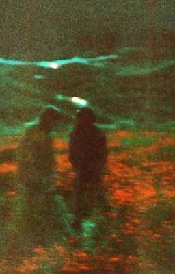 верить в жизнь