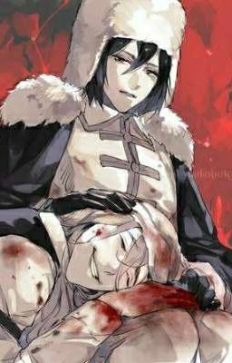 •Сможет Ли Это Помочь?•