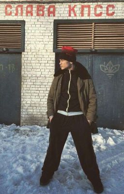 Любовь спасет нас всех?/ Турбо 