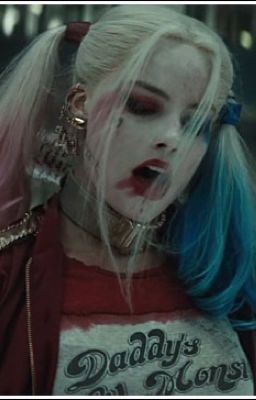 Немного о себе