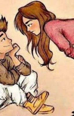 Странная любовь Эшли Уильямс.