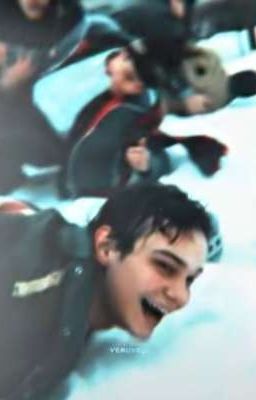 она хочет мёртвых?//турбо