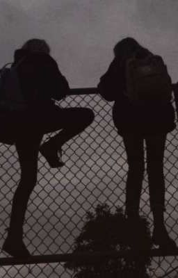 Забытый дневник