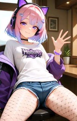 Пишем Стихи В Месте 6