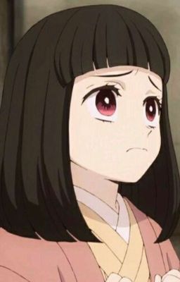 Клинок, рассекающий демонов - новая жизнь