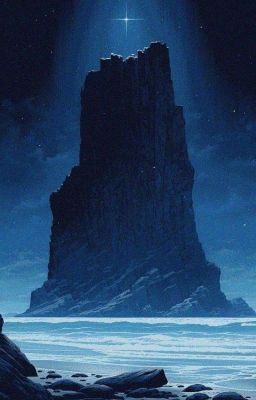 Арты. Часть 1