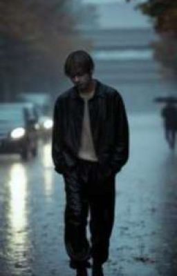 У вечности имя твоё