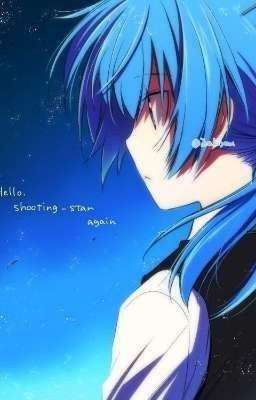 Обречённый на страдания