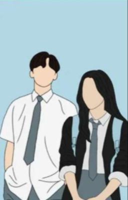 Любимый враг