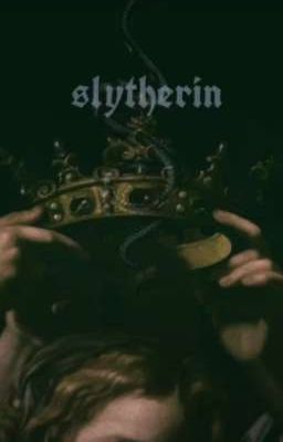 Лёд может растаить